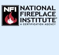 NFI Certified